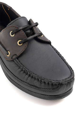 Resim AY2001500778 AY22KRD316-S07  Erkek Daıly Casual Ayakkabı