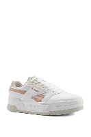Resim REEBOK-FLO Kadın Sneaker