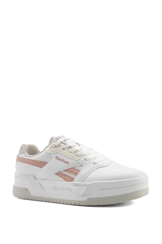 Resim REEBOK-FLO Kadın Sneaker