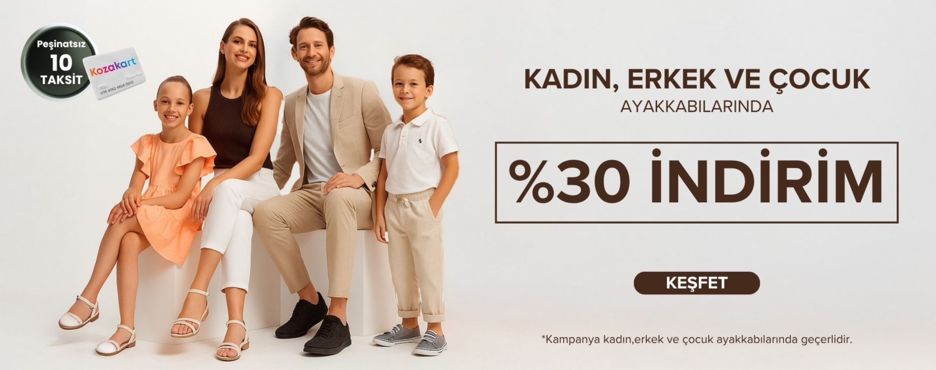 %30 indirim web