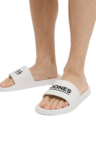Resim Jack & Jones Jfwollıe Slıder Ln Erkek Terlik 12236477