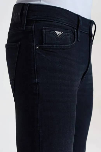 Resim Loft Justin Skinny Fit Erkek Jean Pantolon Lf2034749