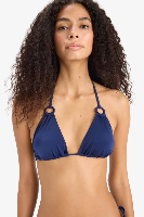 Resim Defacto Kadın  Bikini Üst E0137AX/NV131