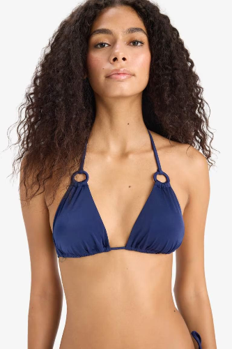 Resim Defacto Kadın  Bikini Üst E0137AX/NV131