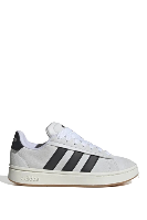 Resim Adidas Grand Court Alpha 00S Kadın Spor Ayakkabı Jp7631