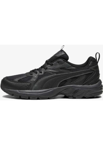 Resim Puma Milenio Tech Unisex Spor Ayakkabı 392322-02