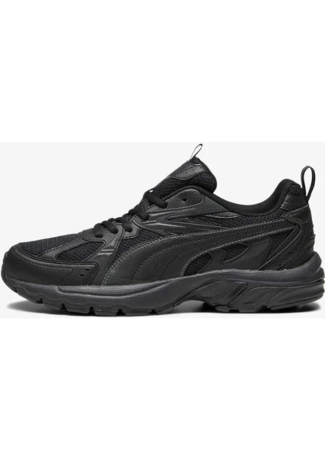 Resim Puma Milenio Tech Unisex Spor Ayakkabı 392322-02