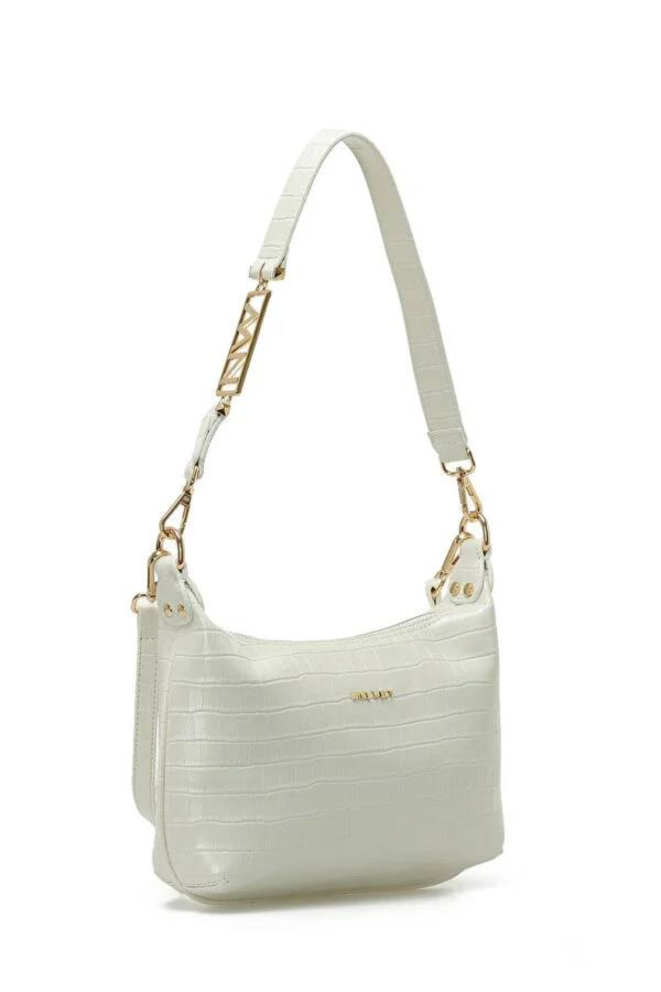 Resim NINE WEST Kadın Günlük Çanta