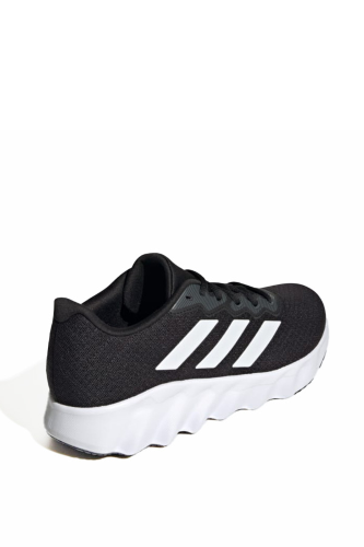Resim Adidas ADIDAS SWITCH MOVE U Erkek Spor Ayakkabı ID5253