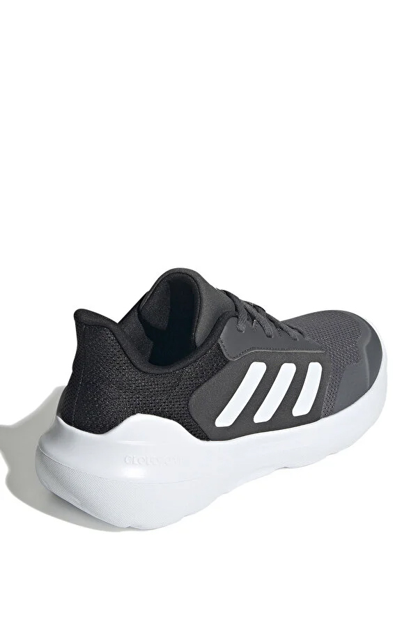 Resim Adidas Tensaur Run 3.0 J Unisex Spor Ayakkabı Jr6043