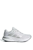 Resim Adidas Galaxy 7 W Dshg Kadın Spor Ayakkabı JI4608