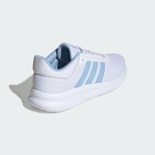 Resim Adidas Kadın Sneaker