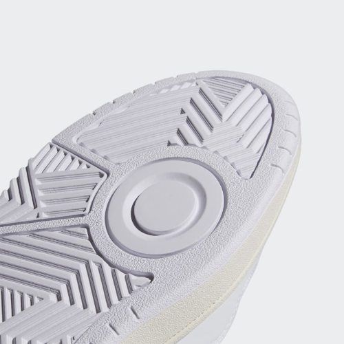 Resim Adidas Erkek Sneaker