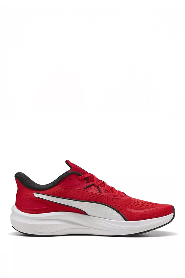 Resim Puma Skyrocket Lite 2 Unisex Spor Ayakkabı 311730-04