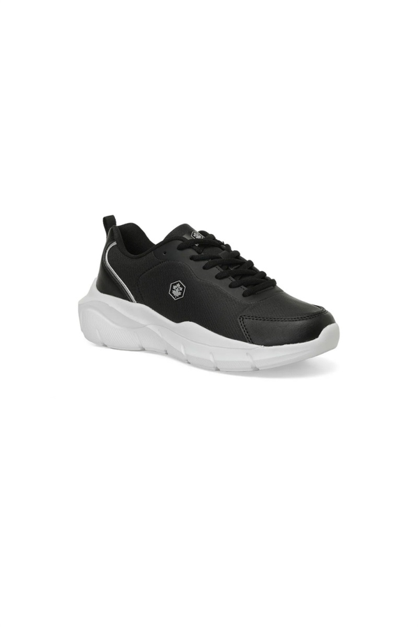 Resim Lumberjack Kadın Spor Ayakkabı A101783237 4W Croco 4Pr