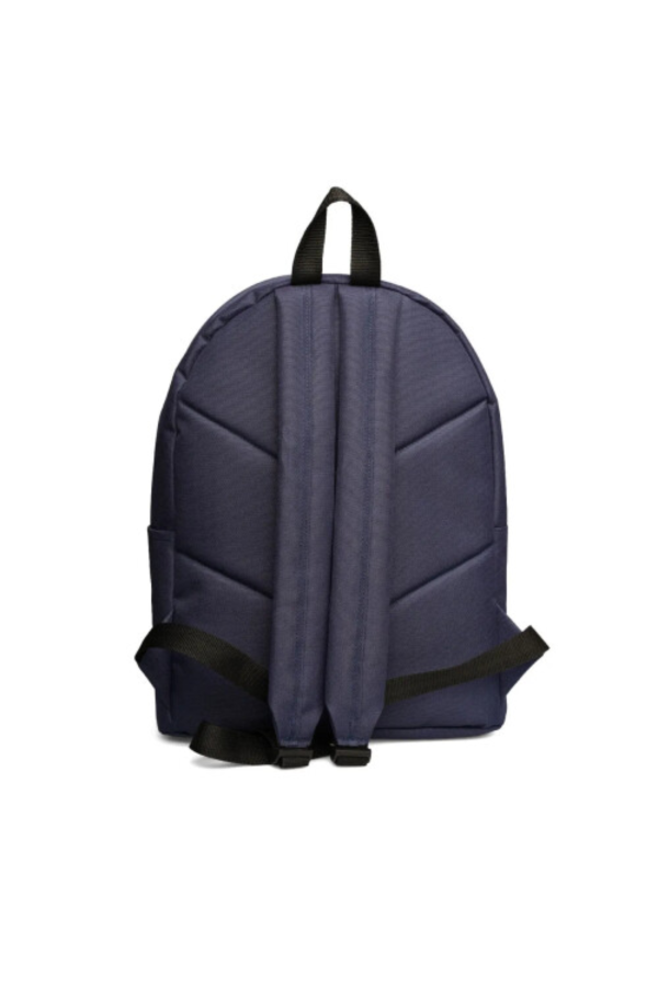 Resim Hummel Hmltıago Backpack Unisex Çanta 980368-8588