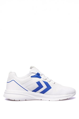 Resim Hummel Hml Jayce Unisex Spor Ayakkabı 900724-9109