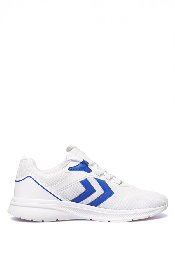 Resim Hummel Hml Jayce Unisex Spor Ayakkabı 900724-9109
