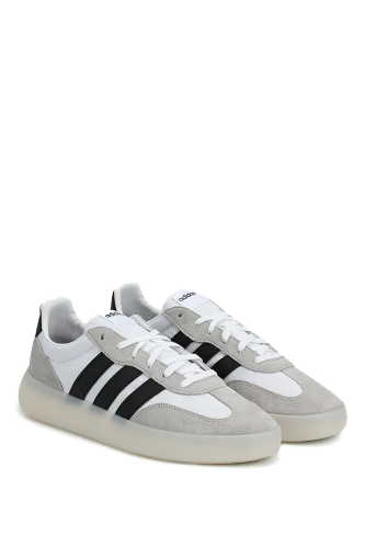 Resim Adidas Barreda Decode Erkek Spor Ayakkabı Jı2315