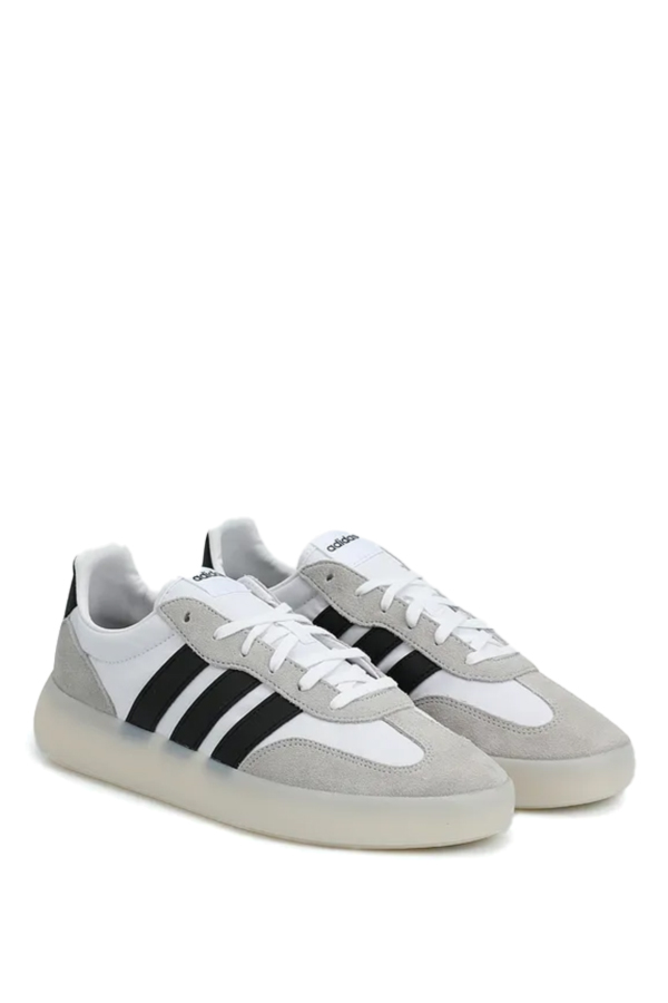 Resim Adidas Barreda Decode Erkek Spor Ayakkabı Jı2315