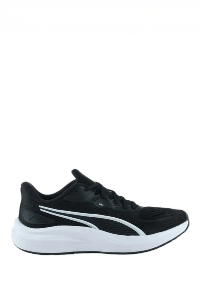 Resim Puma Skyrocket Lite 2 Unisex Spor Ayakkabı 311730-08