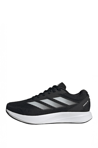 Resim Adidas Duramo Rc U Unisex Spor Ayakkabı Id2704