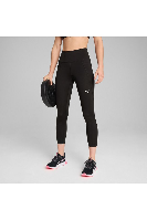 Resim Puma W Tad Essentıal Tıght Hw 7/8 Kadın Tayt 525899-01