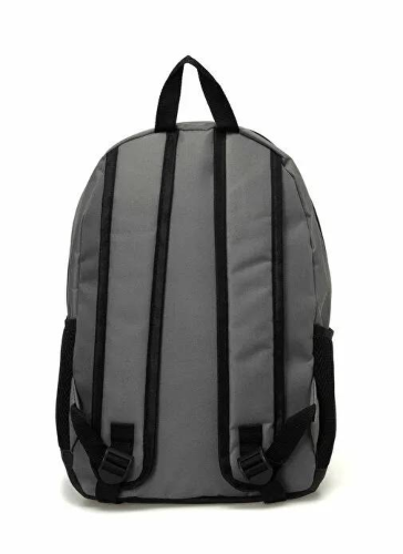 Resim Lumberjack Unisex Çanta A102033431 5W Ml Toby 35Bg4 5Pr