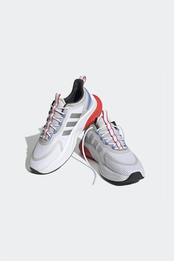 Resim Adidas Erkek Sneaker