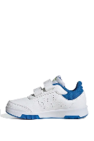 Resim Adidas Tensaur Sport 2.0 Cf K Çocuk Spor Ayakkabı JH9538