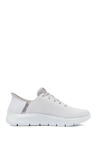 Resim Skechers Go Walk Flex Erkek Spor Ayakkabı 216505Tk Wgy
