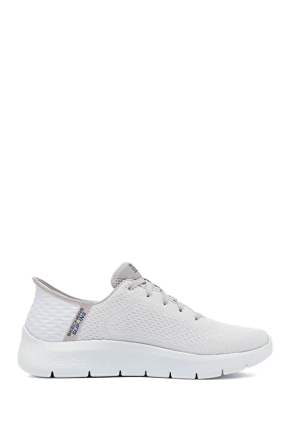 Resim Skechers Go Walk Flex Erkek Spor Ayakkabı 216505Tk Wgy