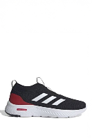 Resim Adidas Cloudfoam Move Sock Erkek Spor Ayakkabı ID6519