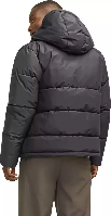 Resim Jack & Jones Jjworld Puffer Jacket Erkek Mont 12259850