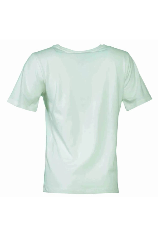 Resim Hummel Kadın T-shirt