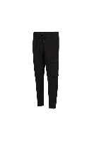Resim New Balance Erkek Eşofman Alt
