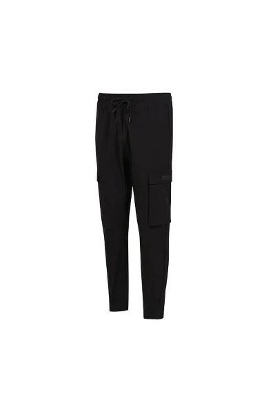 Resim New Balance Erkek Eşofman Alt