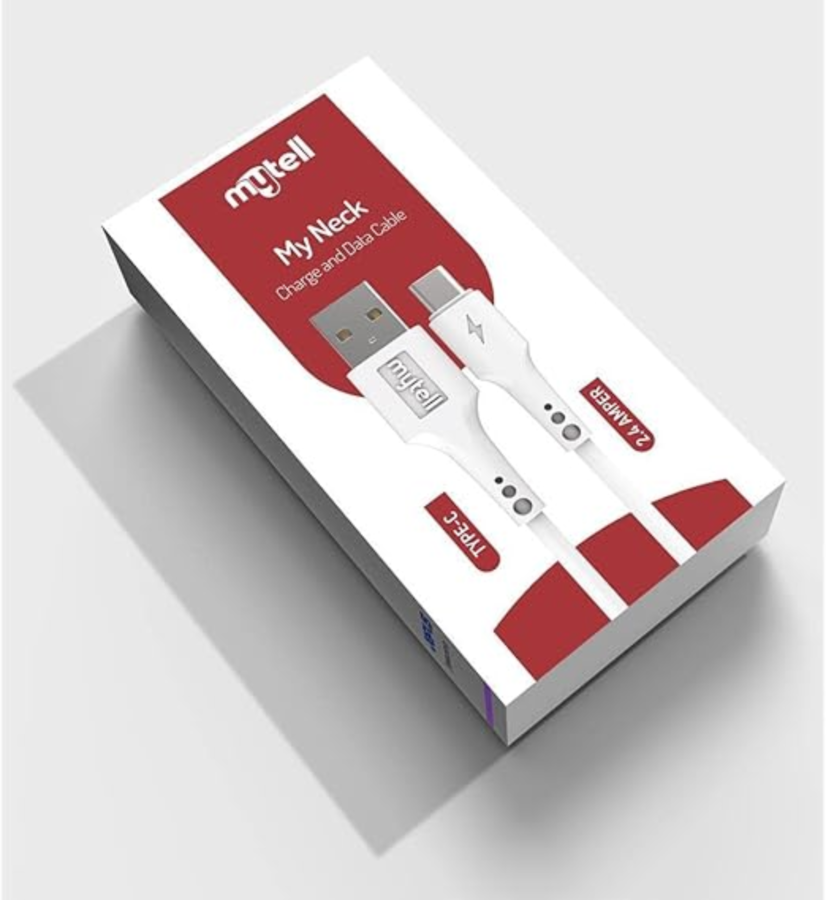 Resim Yenikoza  Elektronik Eşya