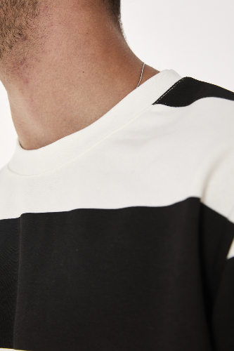 Resim Trender Erkek Sweat