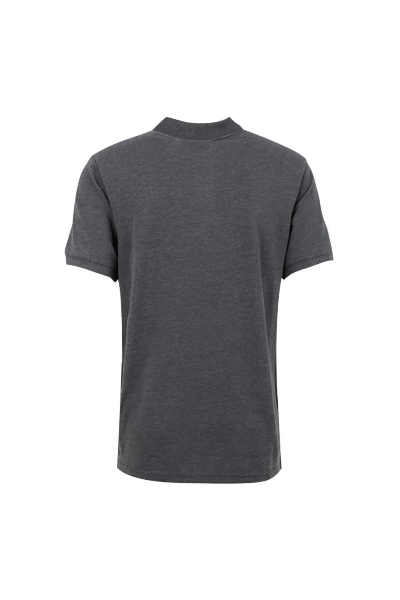 Resim Lee Erkek T-shirt L231369003 L231369 Polo Yaka