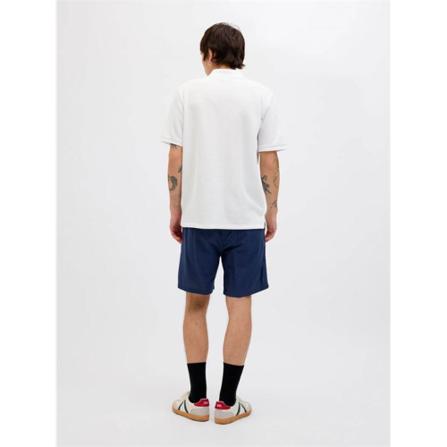 Resim Jack & Jones Erkek T-shirt