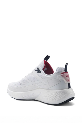 Resim U.S. Polo Assn. 5M Jessenia 5Fx Erkek Günlük Ayakkabı A101947718