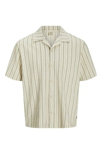 Resim Jack & Jones Erkek Gömlek