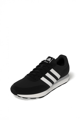 Resim Adidas Run 60S 3.0 Erkek Spor Ayakkabı Ie3826