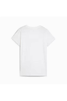 Resim Puma Kadın T-shirt