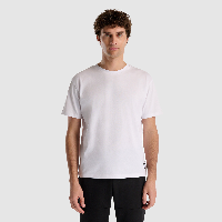 Resim New Balance Erkek T-shirt