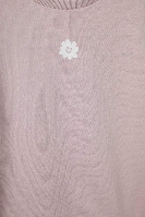 Resim Defacto Kız Bebek  Sweat E8351A5/PR345