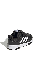 Resim Adidas Tensaur Swıtch Cf C Çocuk Spor Ayakkabı JH9255