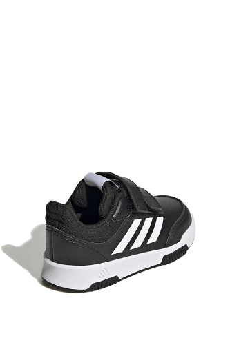 Resim Adidas Tensaur Swıtch Cf C Çocuk Spor Ayakkabı JH9255