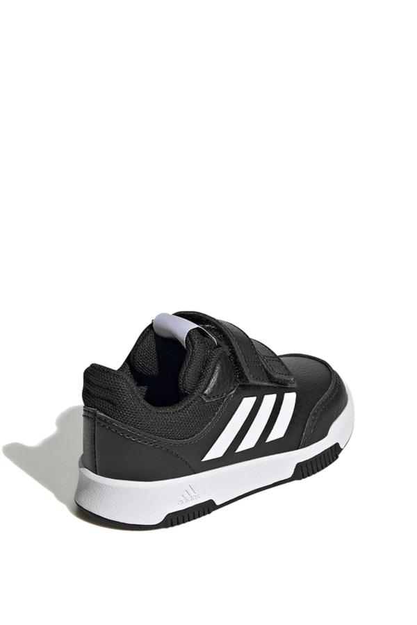 Resim Adidas Tensaur Swıtch Cf C Çocuk Spor Ayakkabı JH9255